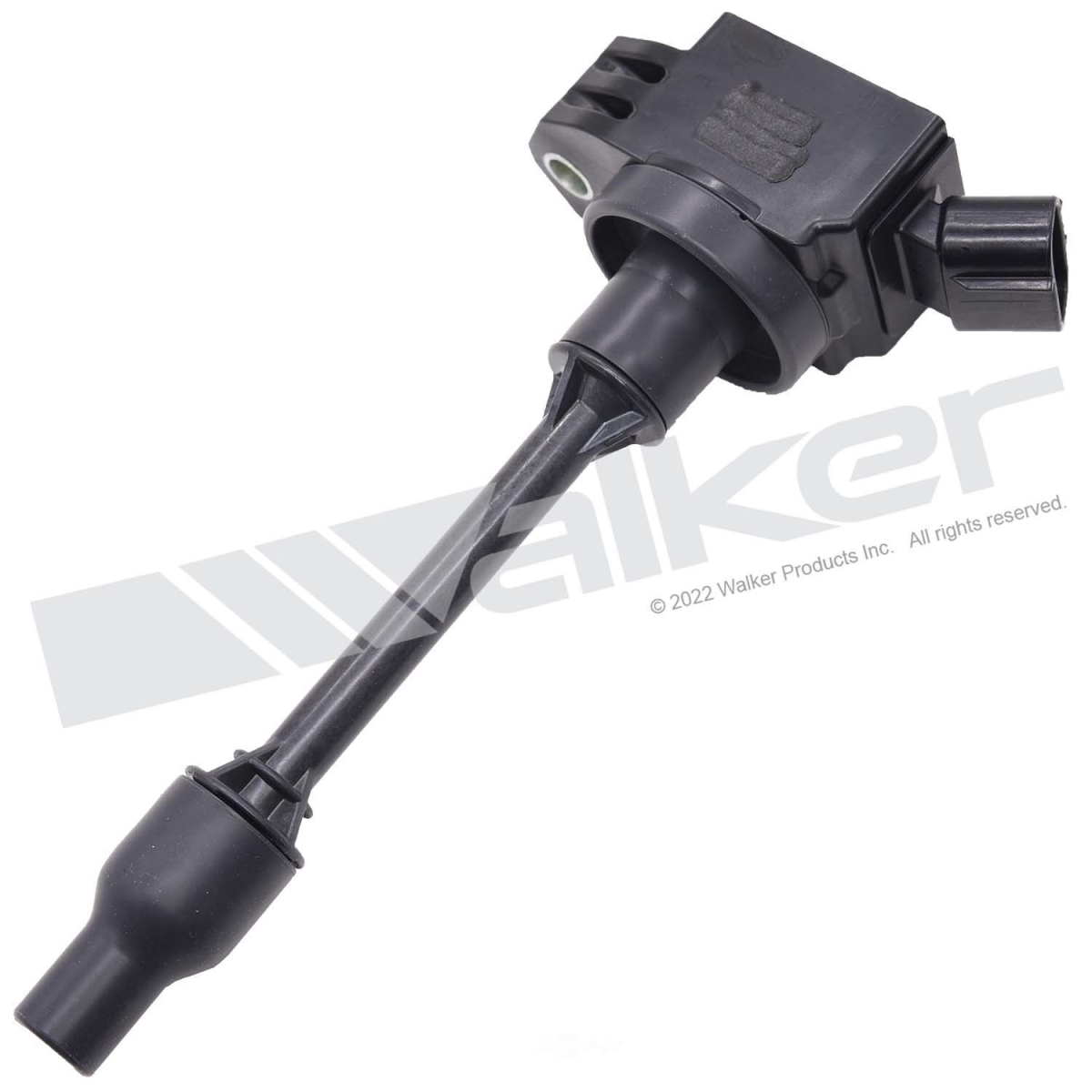 921-2363 Ignition Coil for 2021-2022 Lexus ES250 2.5L 4 Cyl