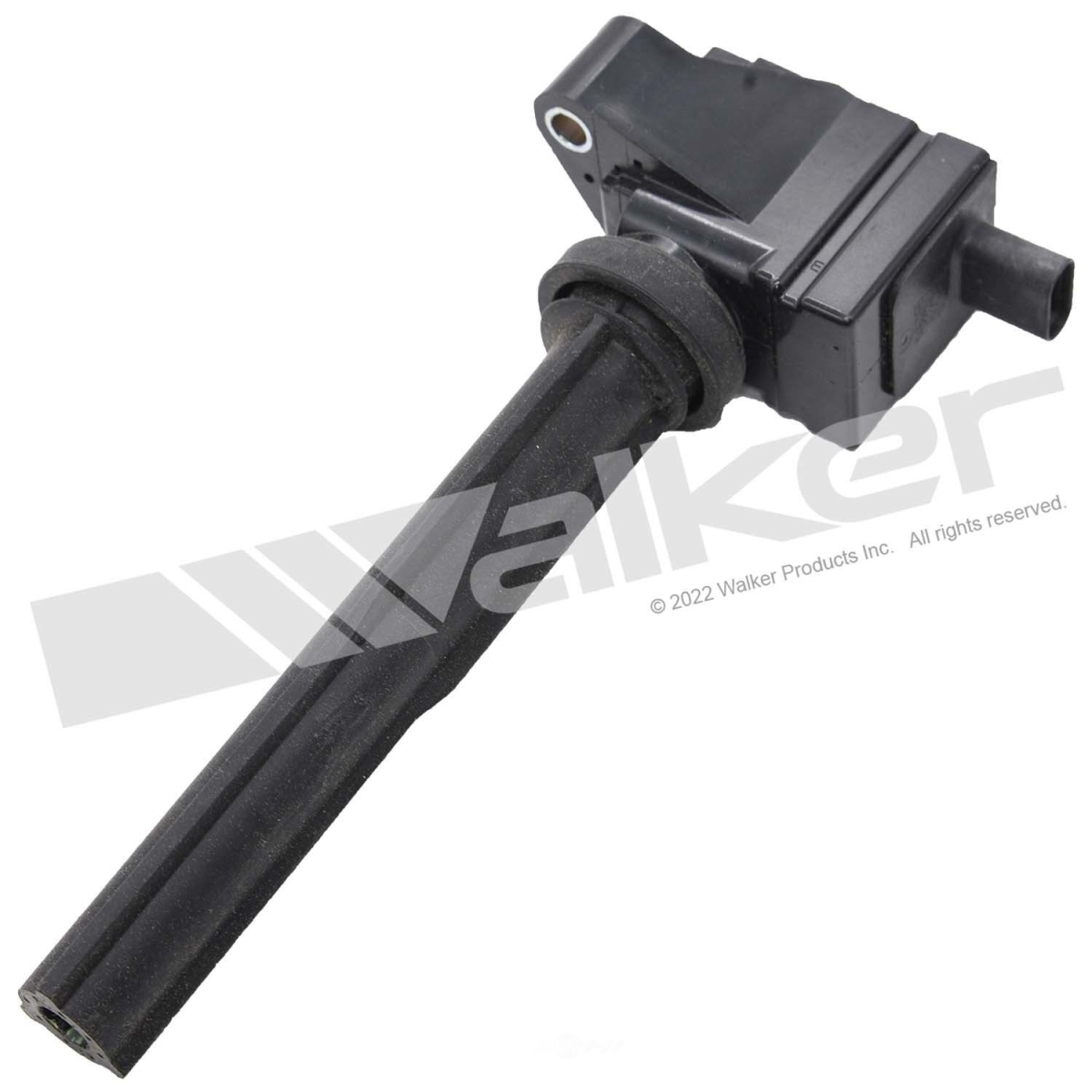 921-2444 Ignition Coil for 2022 Ford Expedition 3.5L V6