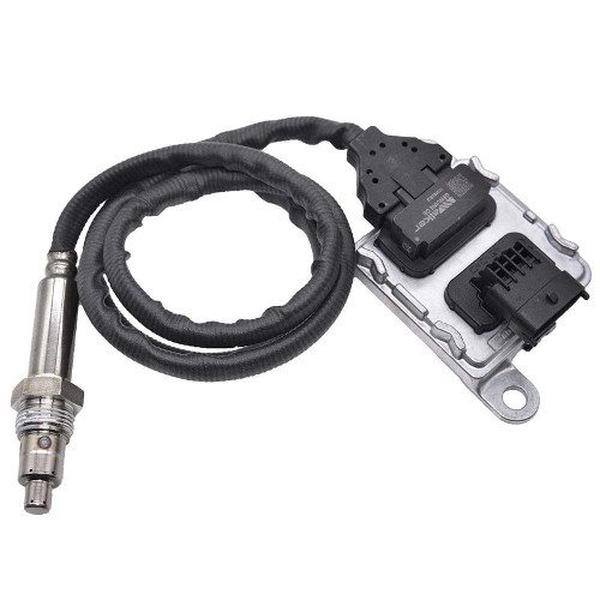 1004-1038 Nitrogen Oxide Sensor