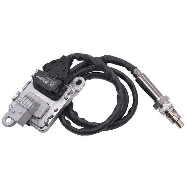 1004-1102 Nitrogen Oxide Sensor