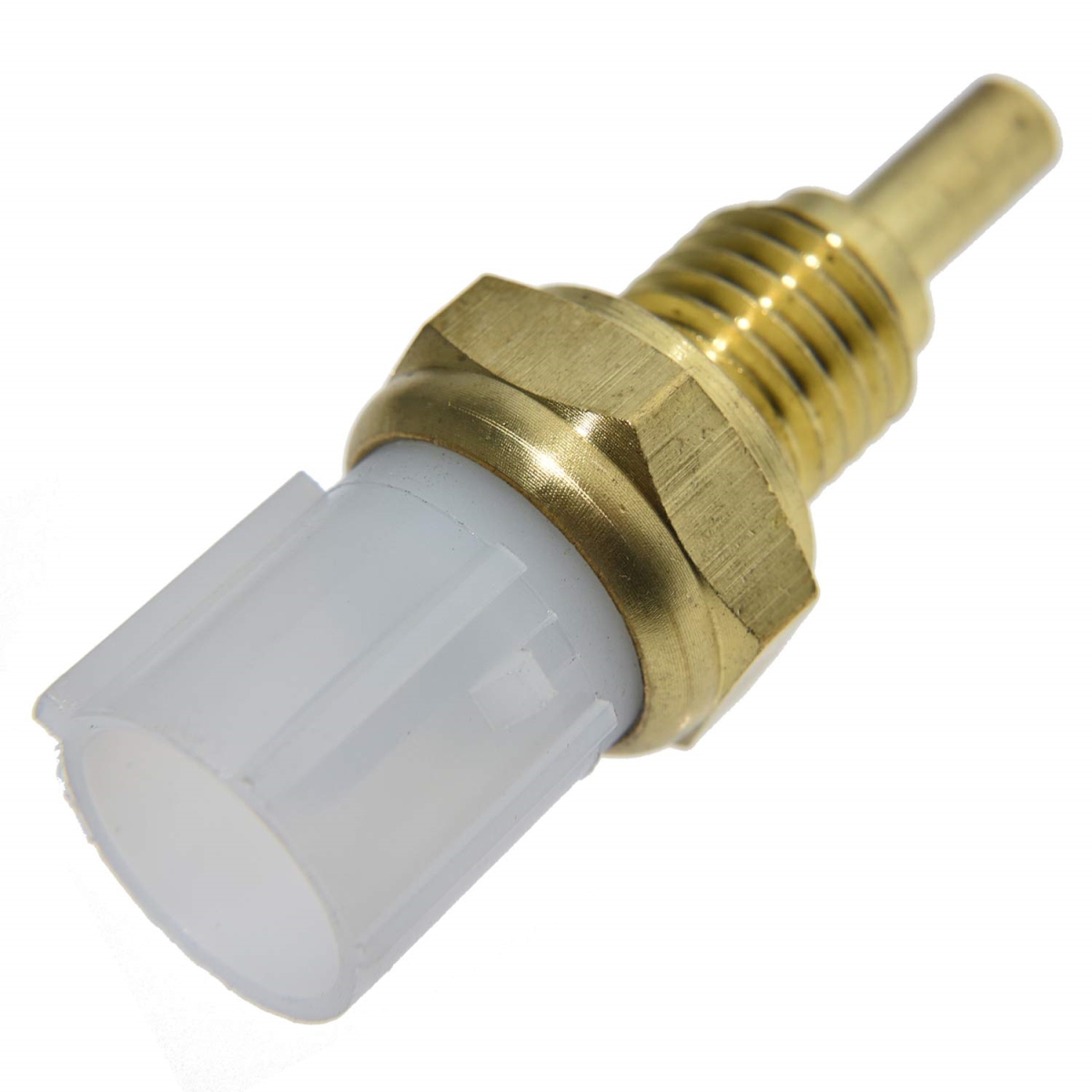 211-2015 Engine Coolant Temperature Sensor for 2019-2020 Cadillac CT6