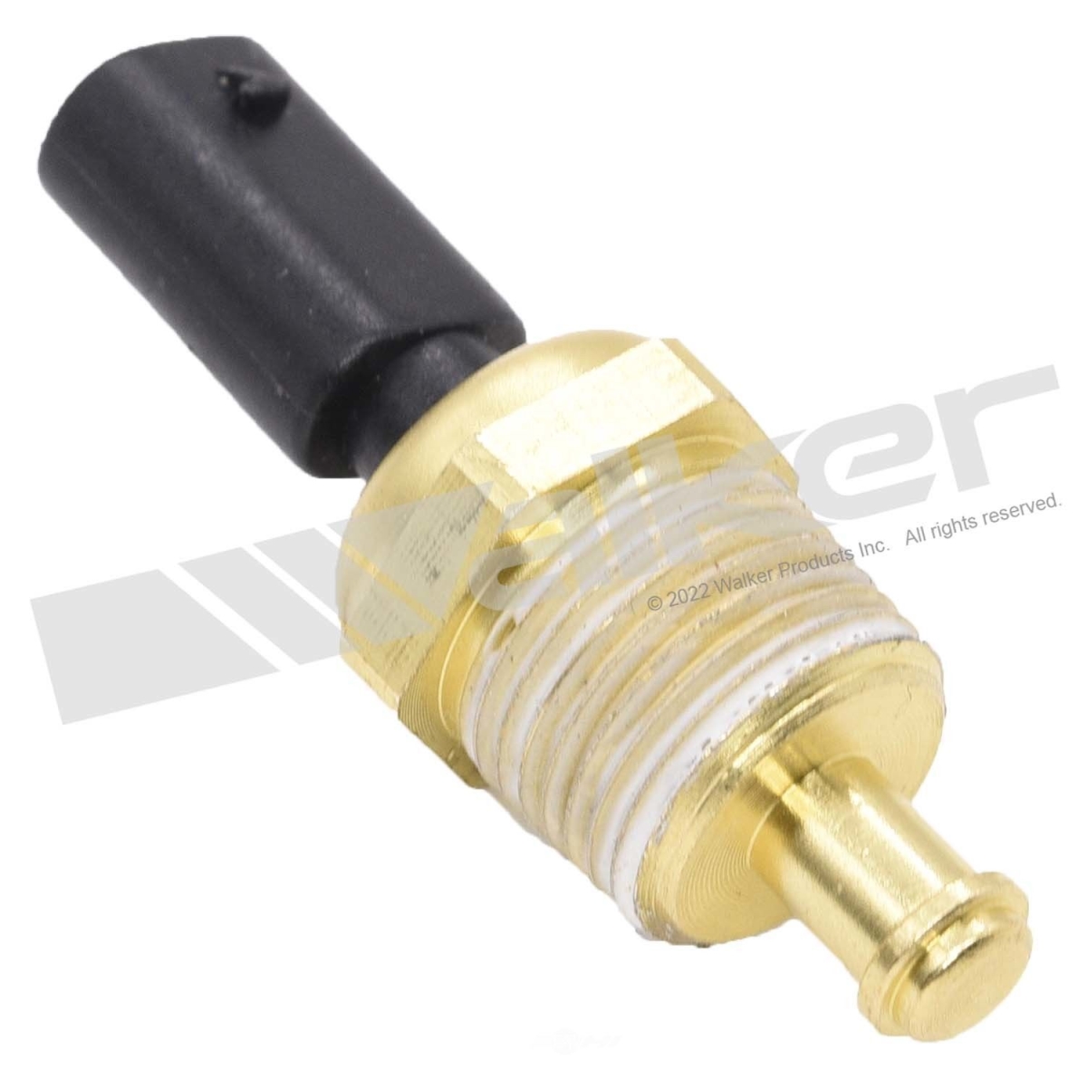 211-2024 Engine Coolant Temperature Sensor for 2015-2021 Ford Edge