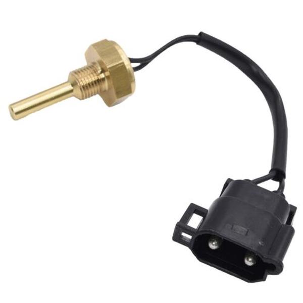 211-2089 Engine Coolant Temperature Sensor for 1995-1997 Volvo 850 2.4L 5 Cyl