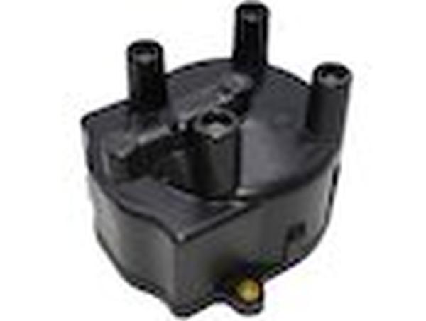 925-1089 Distributor Cap for 1988-1989 Toyota Corolla