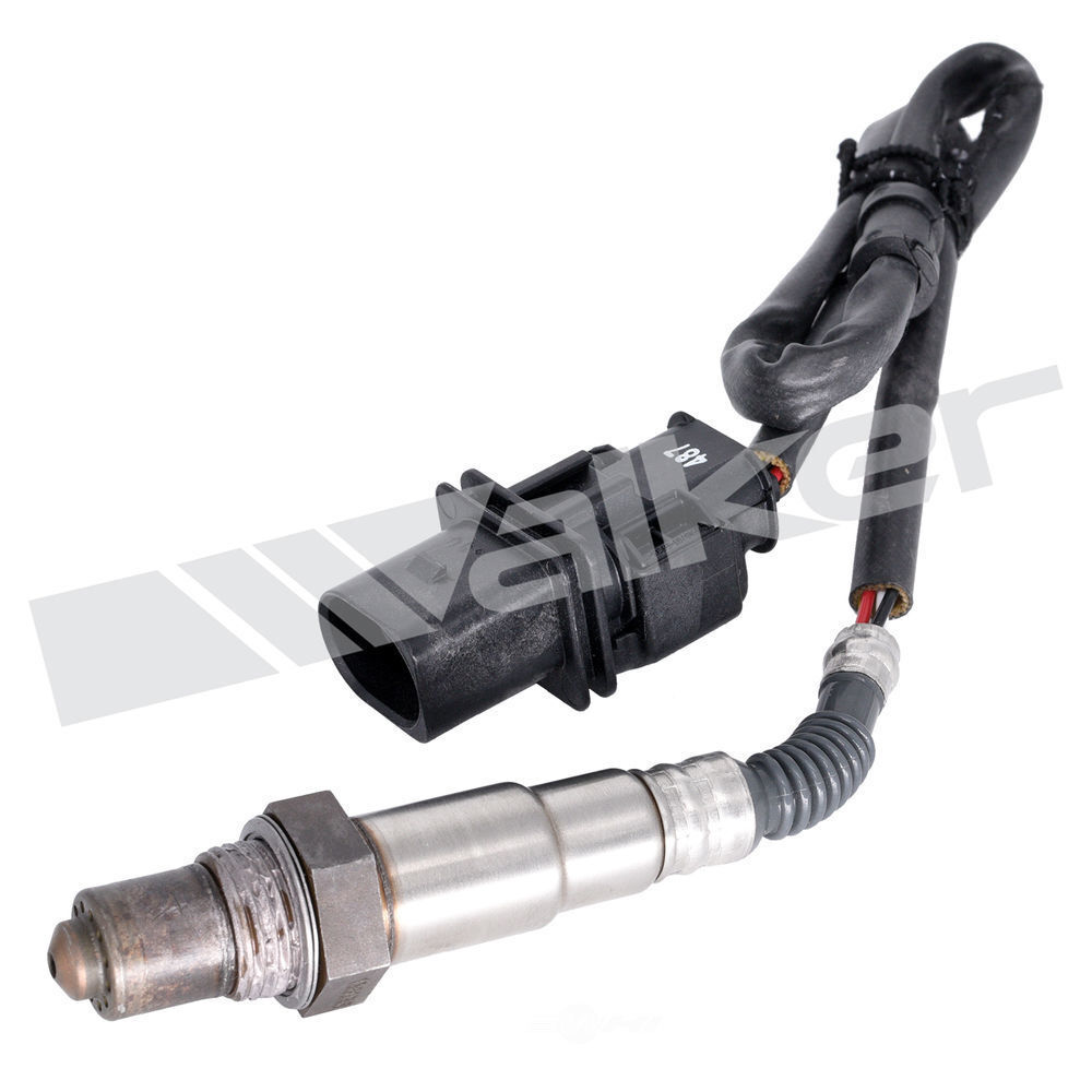 250-25163 Oxygen Sensor for 2015-2018 Ford C Max 2.0L 4 Cyl VIN - U FI Naturally Aspirated FULL HYBRID EV-GAS