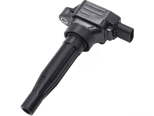 921-2366 Ignition Coil for 2019-2022 Genesis G70 3.3L V6
