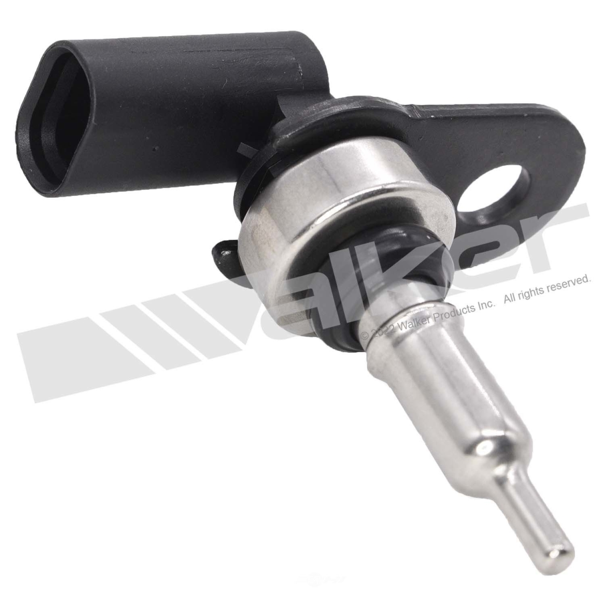 211-2068 Engine Coolant Temperature Sensor for 2021 Hyundai Elantra