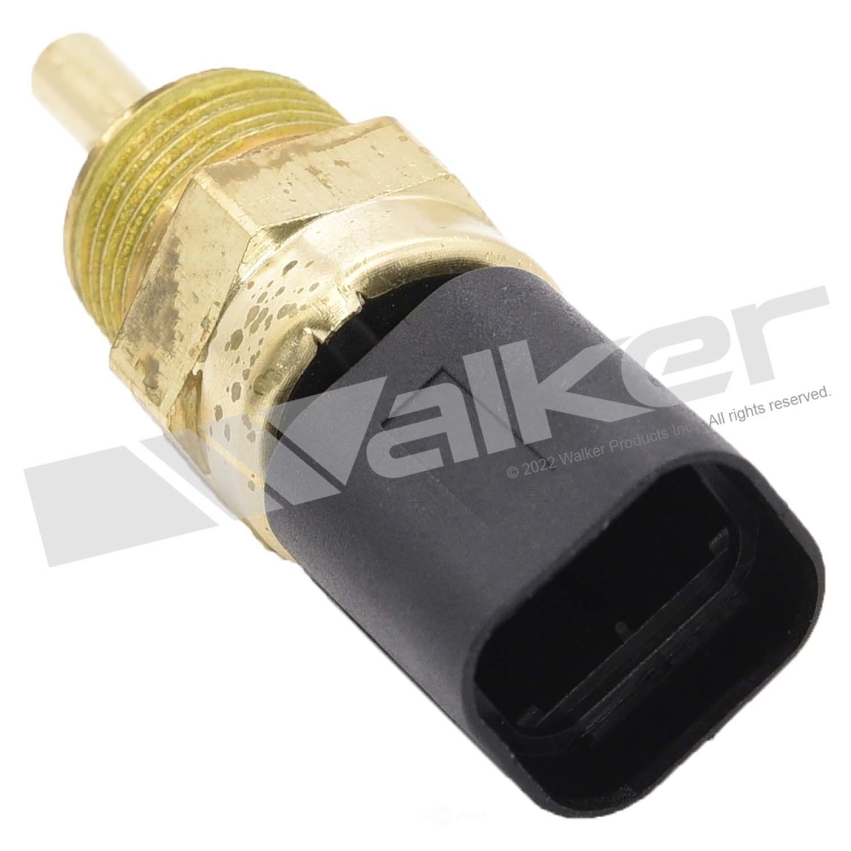 211-2074 Engine Coolant Temperature Sensor for 2017-2020 Genesis G80