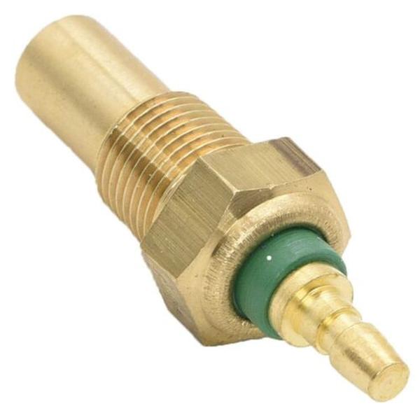 211-2105 Engine Coolant Temperature Sensor for 1997 Land Rover Defender 90 4.0L V8