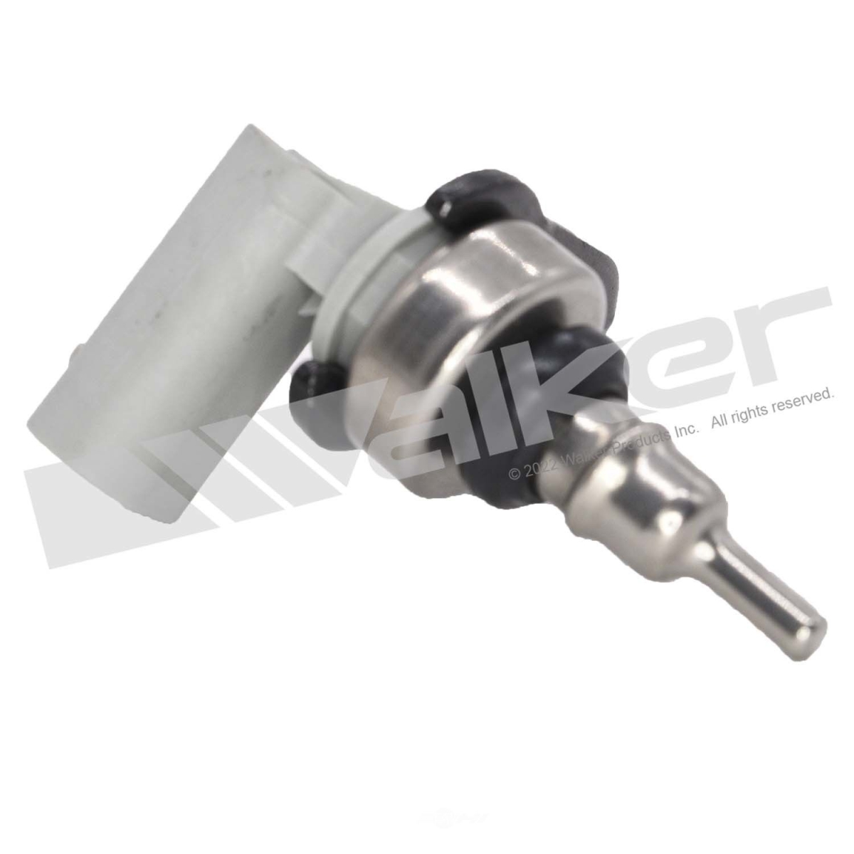 211-2138 Engine Coolant Temperature Sensor for 2021 Genesis G80