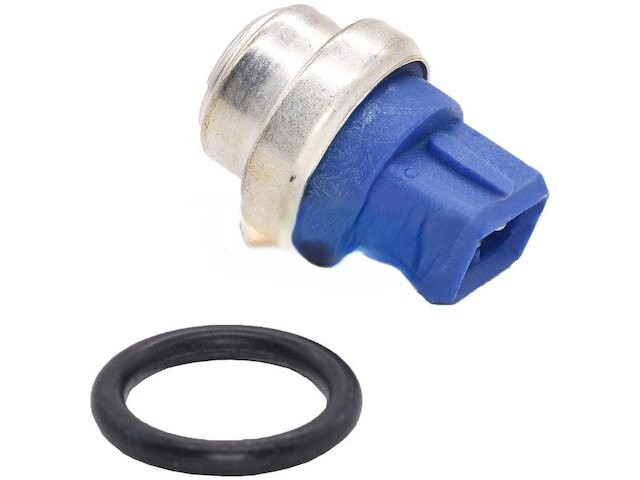 211-2170 Engine Coolant Temperature Sensor for 1997 Volkswagen EuroVan