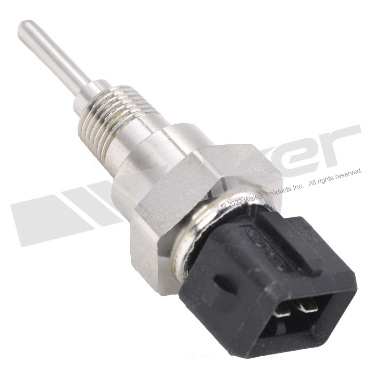 211-2181 Engine Coolant Temperature Sensor for 2015-2017 Hyundai Tucson