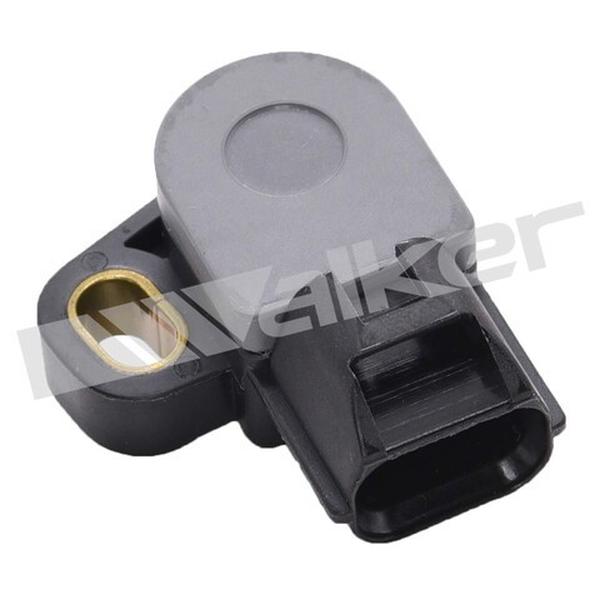 933-2004 Throttle Position Sensor for KTM 250 SX-F - All 11-12