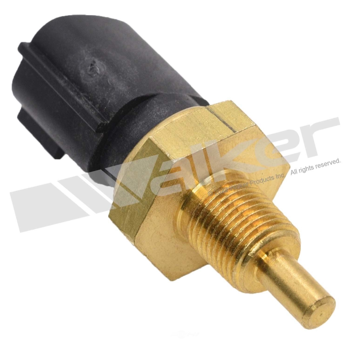 211-2037 Engine Coolant Temperature Sensor for 2019-2022 Infiniti QX50