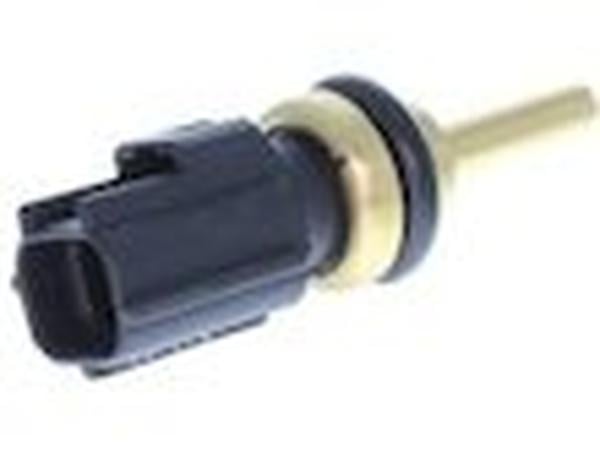 211-2043 Engine Coolant Temperature Sensor for 2008-2013 Volvo C30