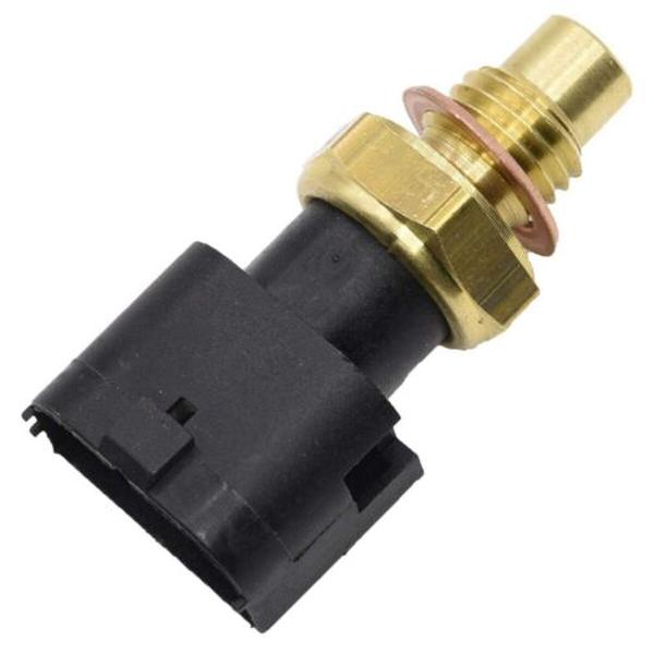 211-2171 Engine Coolant Temperature Sensor for 1995 Volvo 960