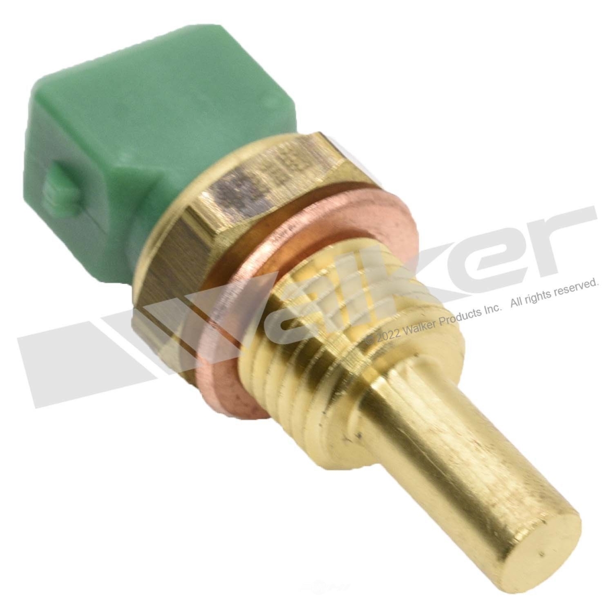 211-2177 Engine Coolant Temperature Sensor for 1997-1999 Audi A8