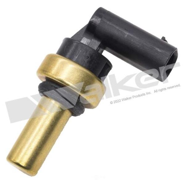 211-2191 Engine Coolant Temperature Sensor for 2016-2019 Buick Encore