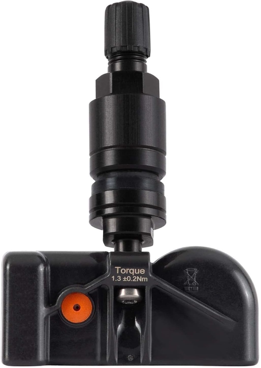 222-1002 Tire Pressure Monitoring System Sensor for 2020-2023 Tesla 3