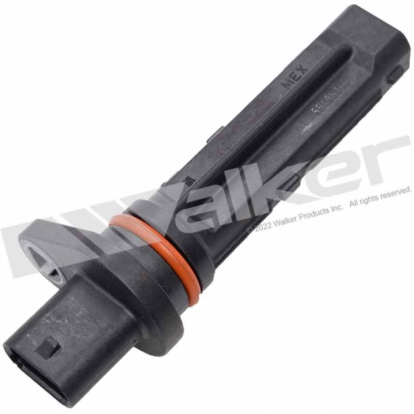 235-2373 Crankshaft Position Sensor for 2003 Saab 93