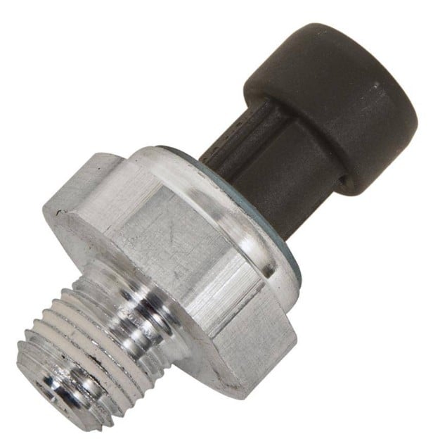 256-8001 High-Performance Pressure Sensor