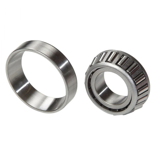 A-14 Manual Trans Countershaft Bearing for 1977-1980, 1982-1984 Volvo 242