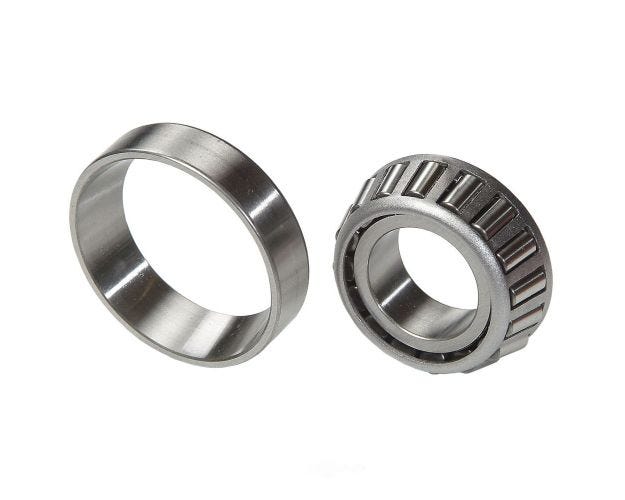 A-2 Bearings Multi Purpose Bearing for 1983-2011 Ford Ranger