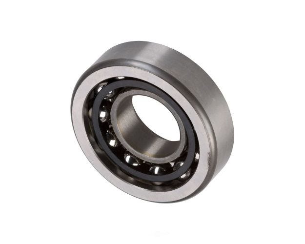 B-02 Bearings Wheel Bearing for 1940-1940 Chevrolet KC - Front Inner