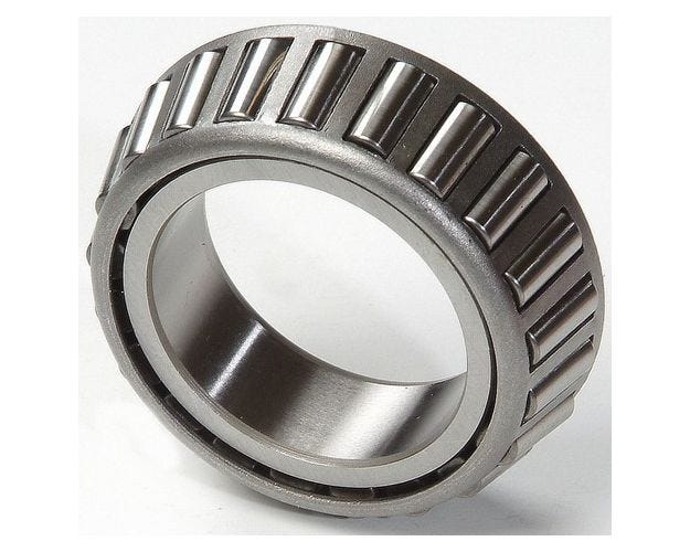 HM212049 Bearings Bearings for 2007-2007 Hino 308 - Front Inner