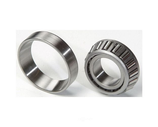 KD-11786-Y Bearings Multi Purpose Bearing for 1965-1966 GMC I2500 - Rear Inner