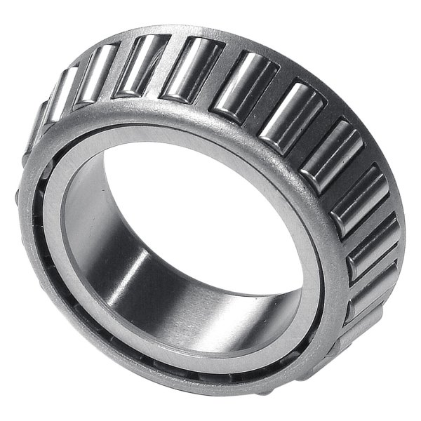 LM11949 Transmission Bearing Cone - 0.7500 in.