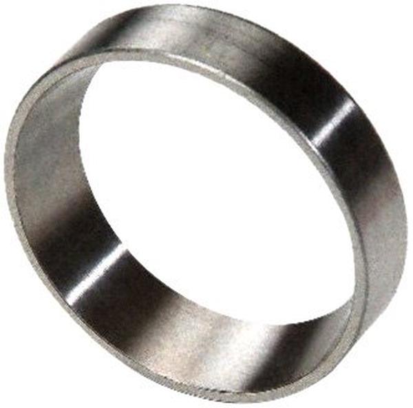 LM300811 Front Outer Wheel Bearing Race for 1969-1977 Audi 100