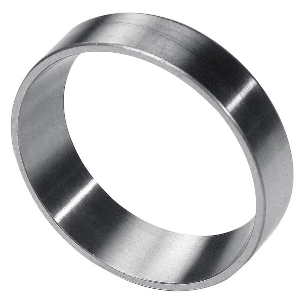 L68110 Transmission Bearing Cup - 2.3280 in.