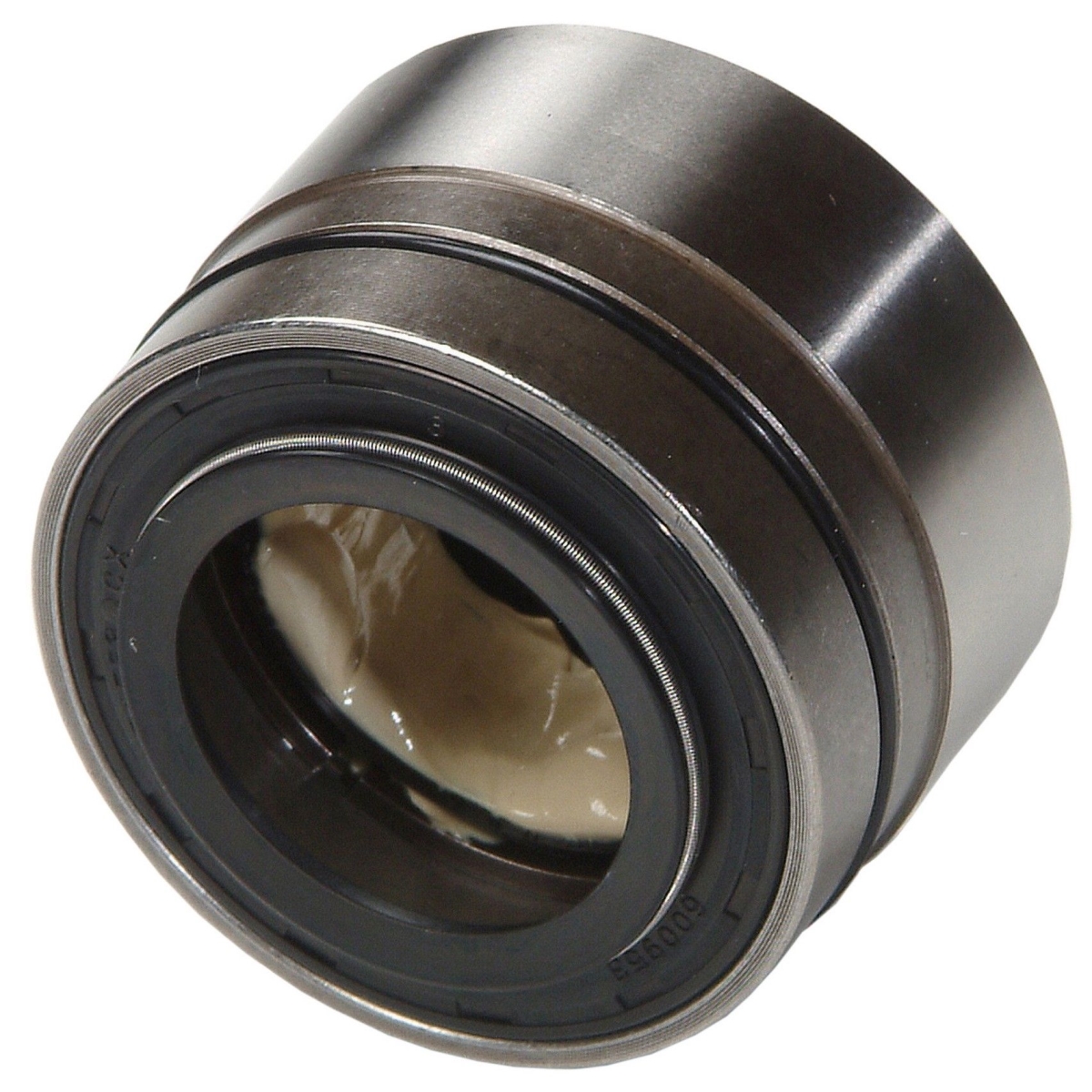 RP-5707 Wheel Bearing for 1998-2002 Ford Ranger