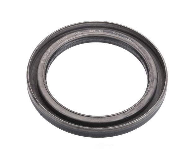 370021A Bearings Wheel Seal - 158.78 mm