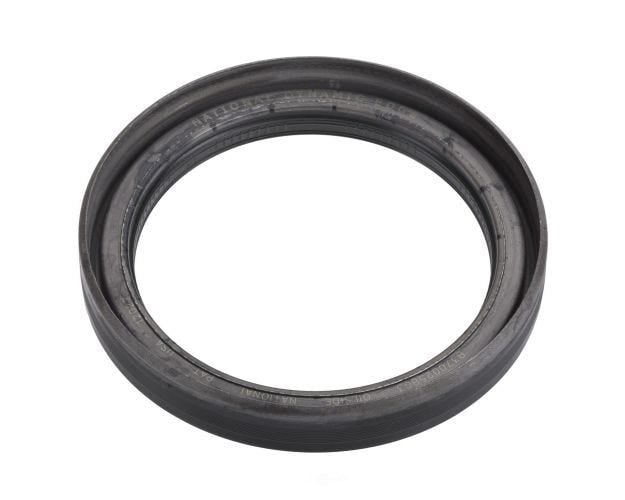370025A Bearings Wheel Seal - 5.999 in.