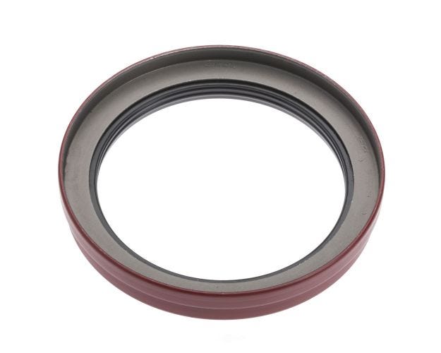 370026A Bearings Wheel Seal - 152.58 mm