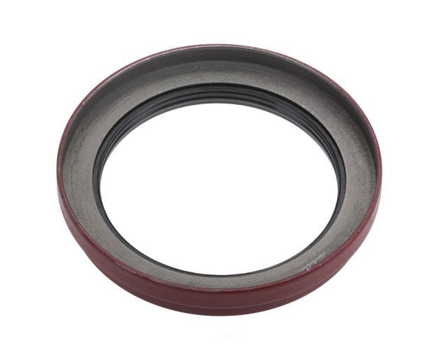370048A Bearings Wheel Seal - 149.99 mm