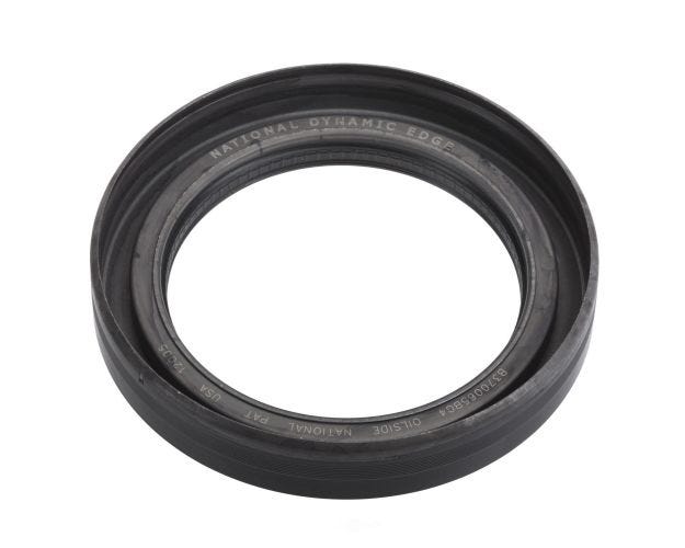 370065A Bearings Wheel Seal - 152.6 in.