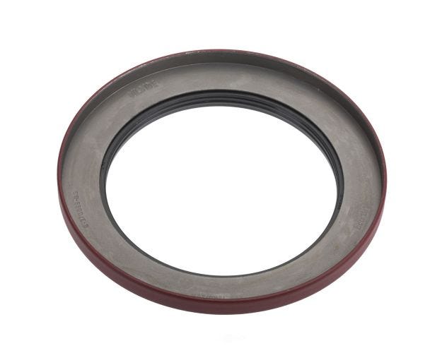 370069A Bearings Wheel Seal - 187.33 mm