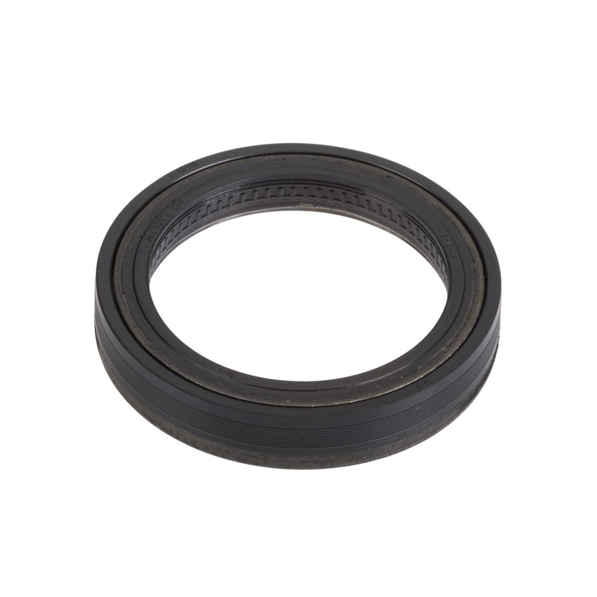 370150A Kodiak Wheel Seal for 2003-2009 Chevrolet C5500 Kodiak