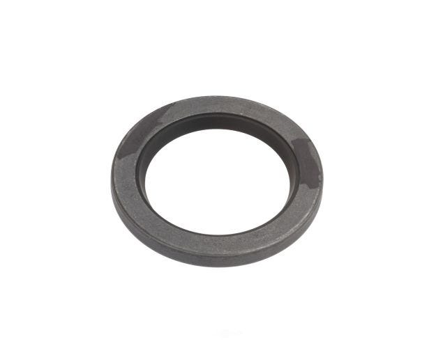 40494S Bearings Multi Purpose Seal - 63.55 mm