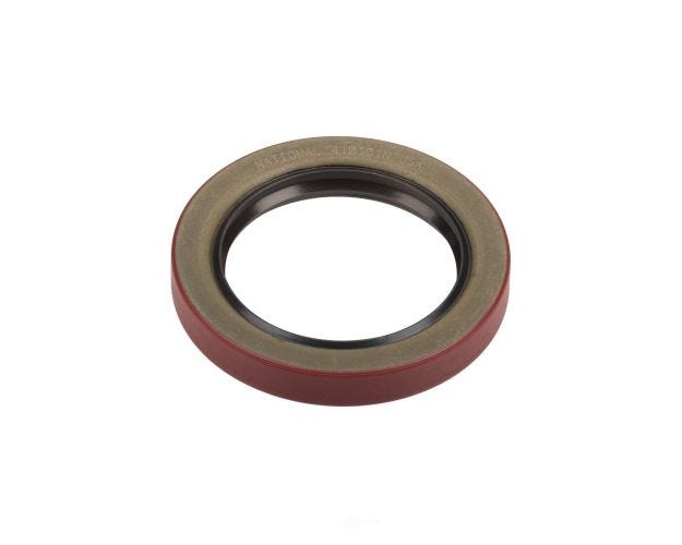 Rear Axle-Pinion For Md 64-69/Single Rea Oil Seal,410101N