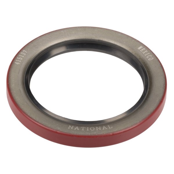 415137 Axle Shaft Seal