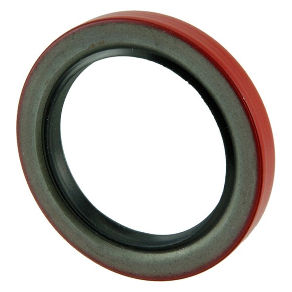 417344 Bearings Multi Purpose Seal - 3.751 in.