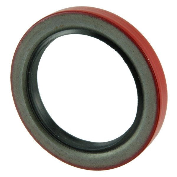 417351 Multi Purpose Oil Seal - 3 in.