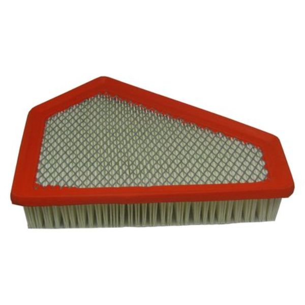 12820045 Main Air Filter for 2008-2014 Cadillac CTS