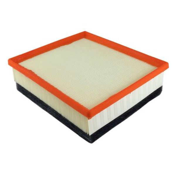 12806061 Main Air Filter for 2015-2016 BMW 228i