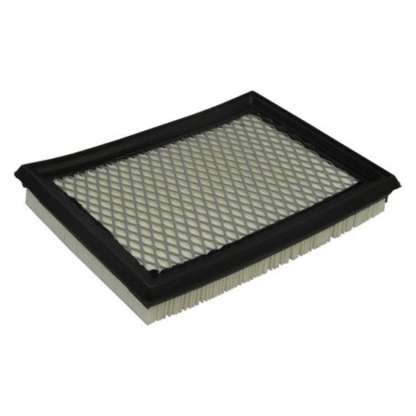 12821060 Main Air Filter for 1996-2000 Honda Civic