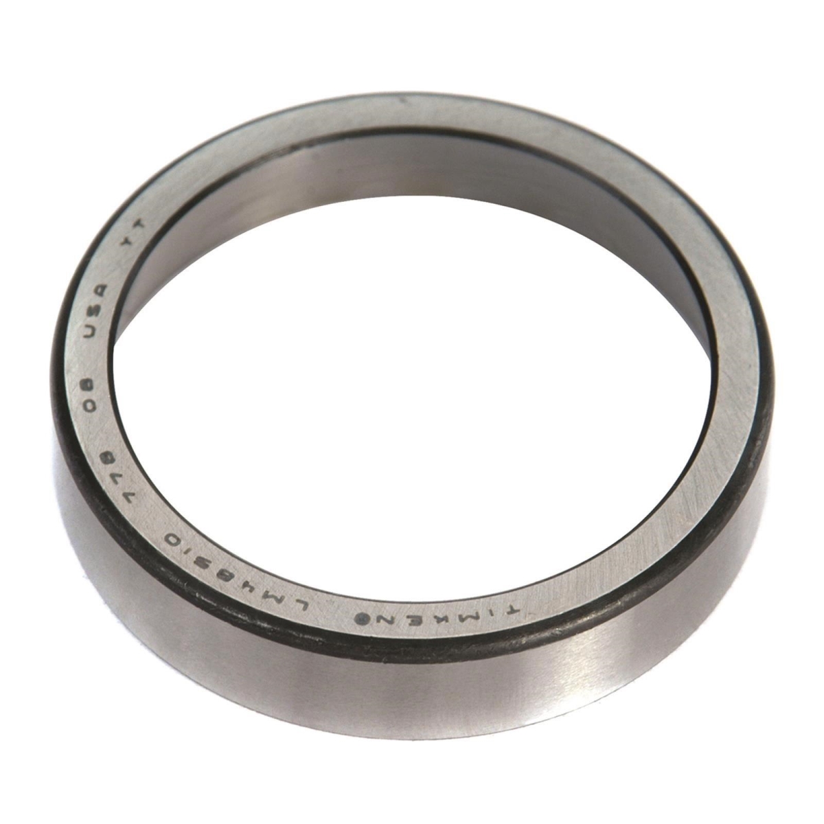 LM806610 Left Tapered Bearings for 1991-1995 Alfa Romeo 164